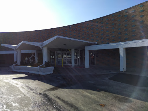 Our Lady Of Angels Ret Home