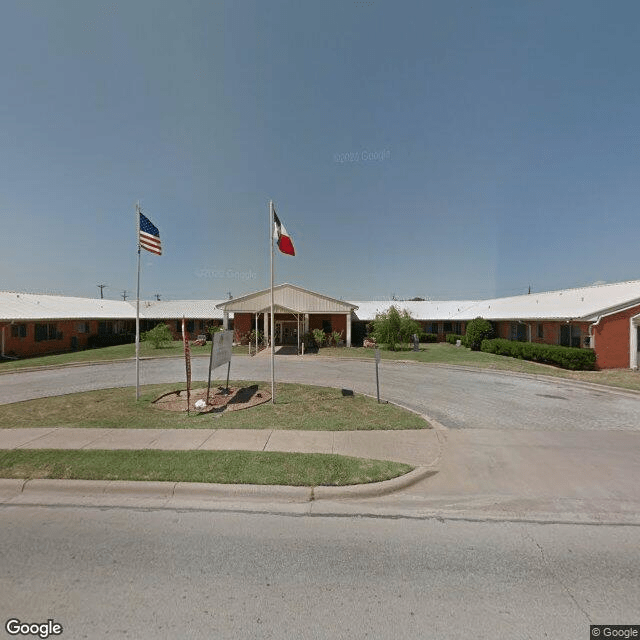Willow Springs Health and Rehab