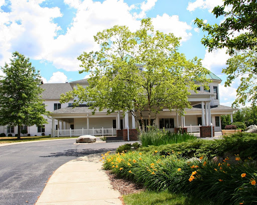 Southfield Village