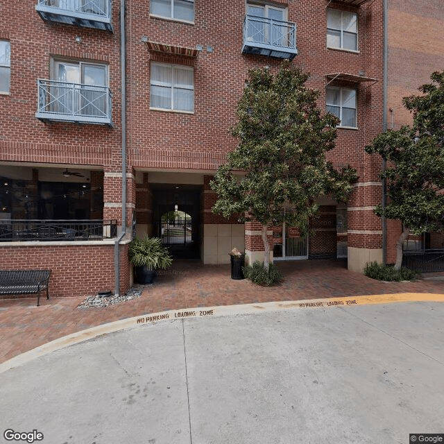 Home Care Assistance of Addison TX