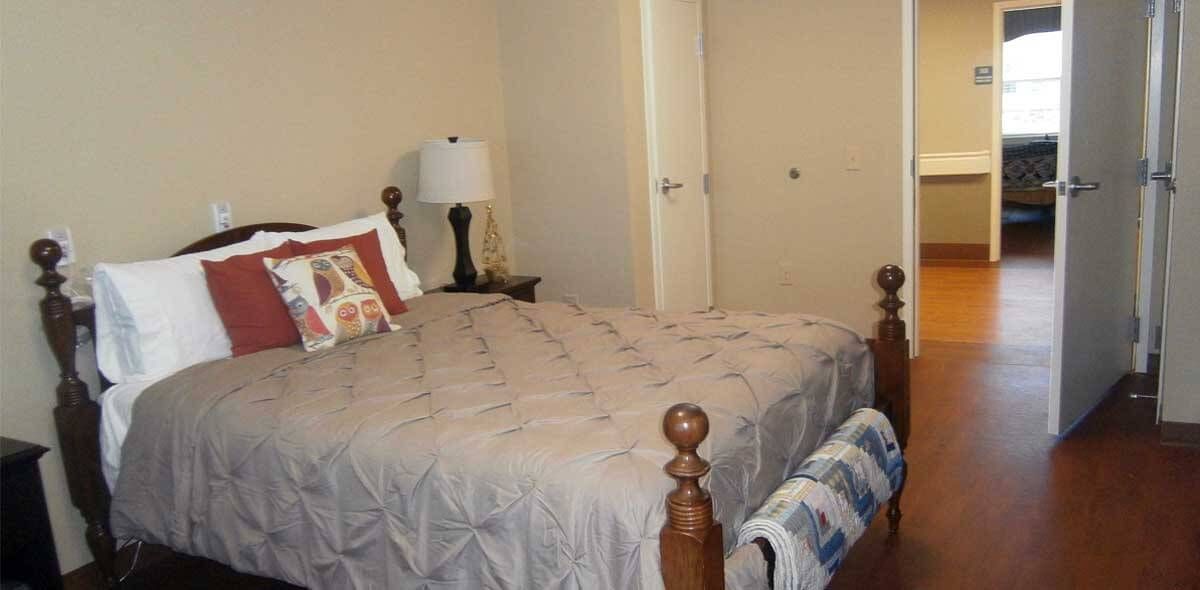Rolling Ridge Assisted Living