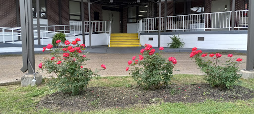 Perry County Nursing Center