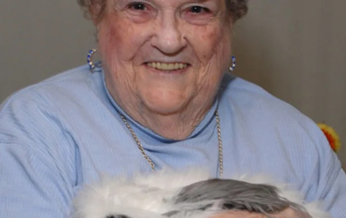 Harbor House Nursing & Rehabilitation Center