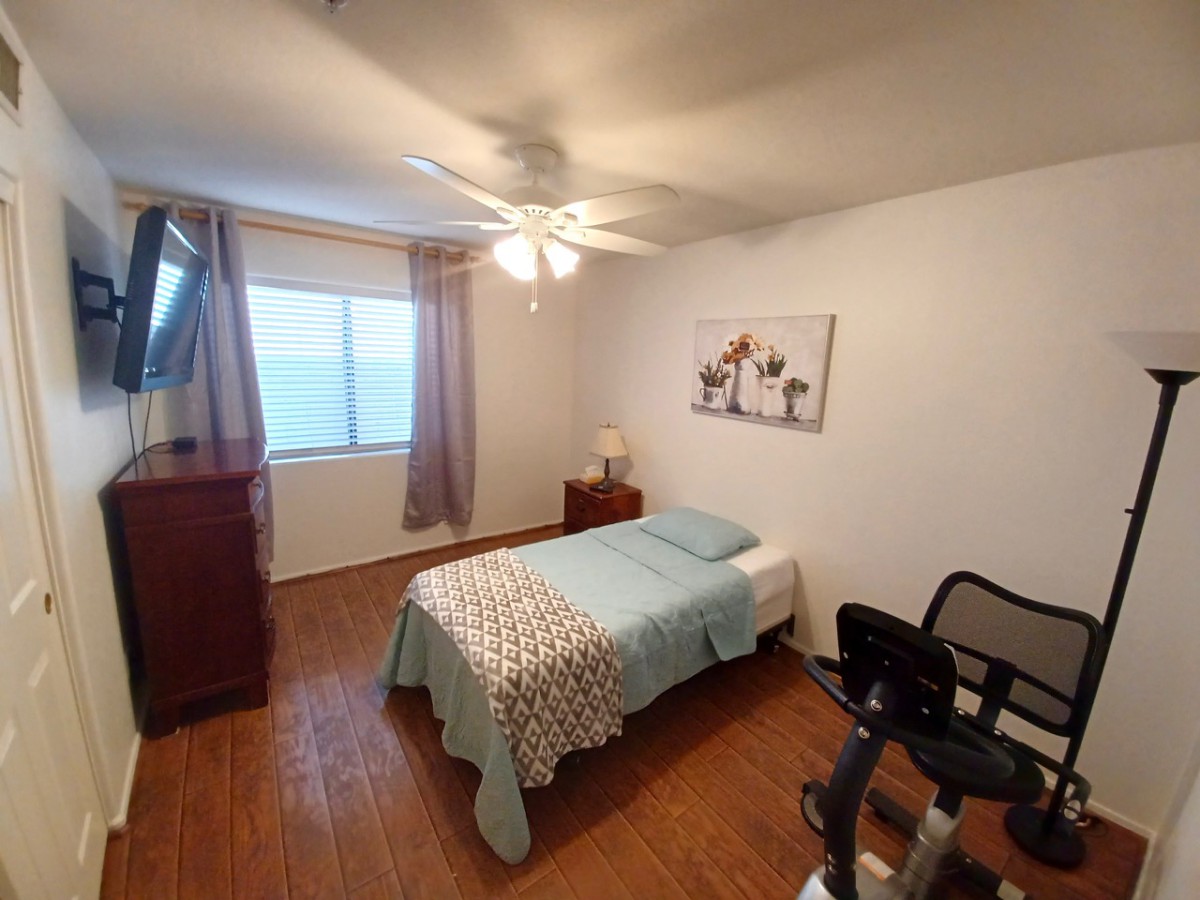 River Of Love Adult Care Home