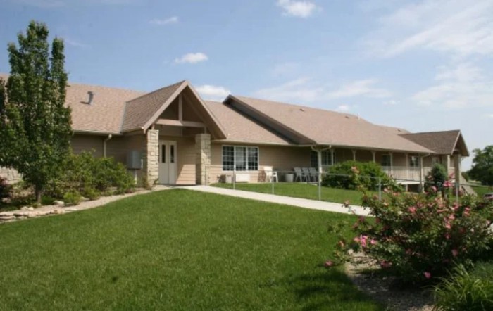 Lincoln Park Manor
