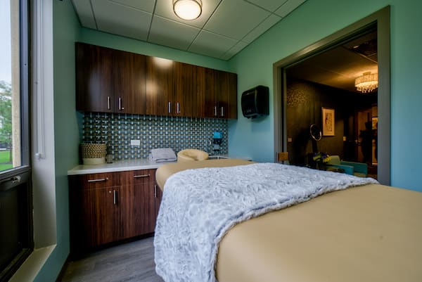 Asbury of Kankakee Supportive Living & Memory Care