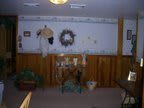 Footsteps Assisted Living Care Home