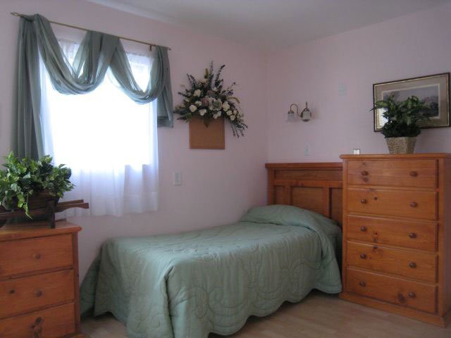 The Cottages At Artesia Gardens