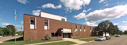  St. Gerard's Community of Care