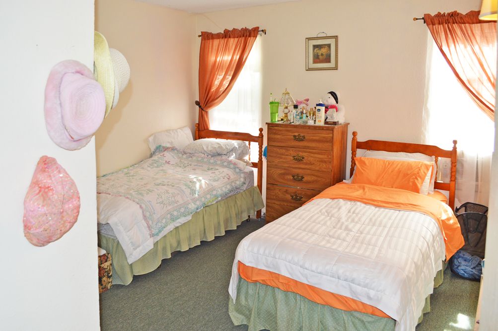 Perpetual Help Care Home
