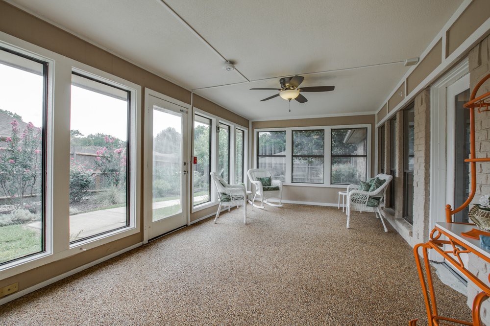 Avendelle Assisted Living Of Euless