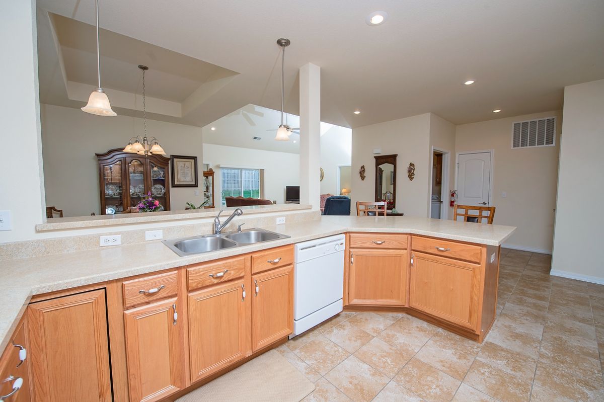 The Fremont Senior Living
