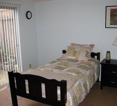 Navita Residence Edgemont Drive