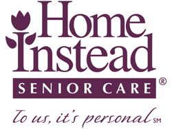 Home Instead - Newport News,  VA