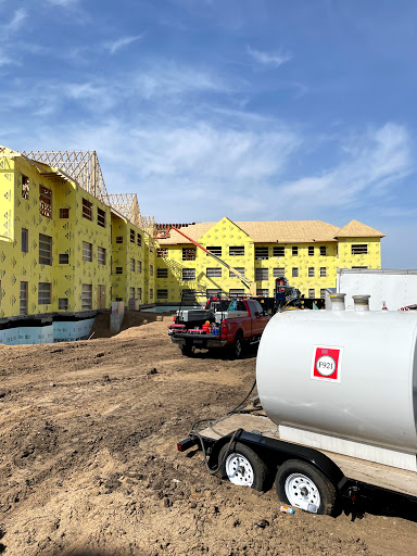 Annandale Care Center