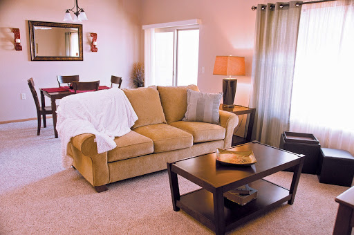 Primrose Retirement Community of Shawnee