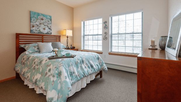 Cedarhurst of Mequon