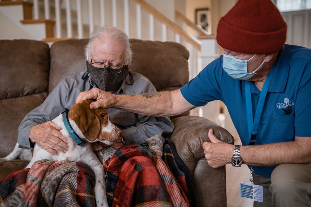 Hospice of the Northwest