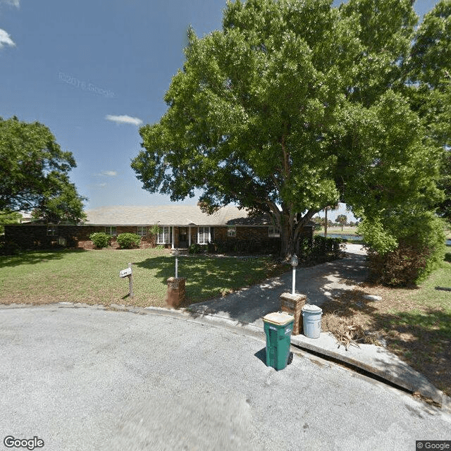 Enclave Assisted Living II