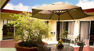 Lakeshore Residential Care