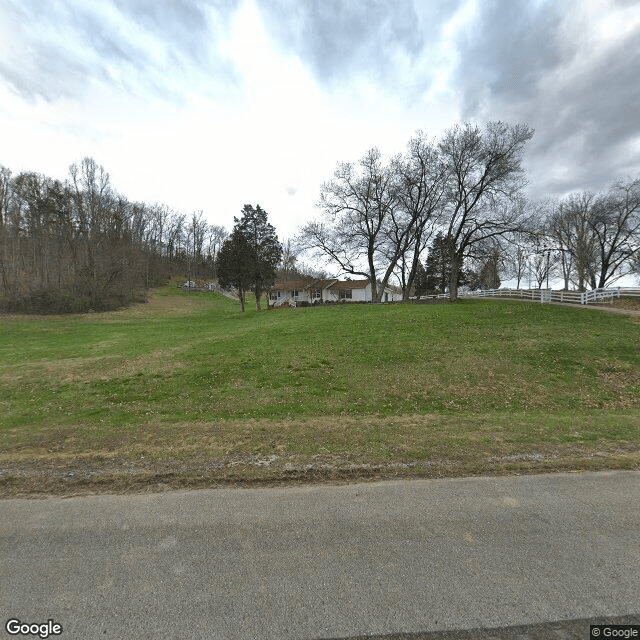 Agape Acres