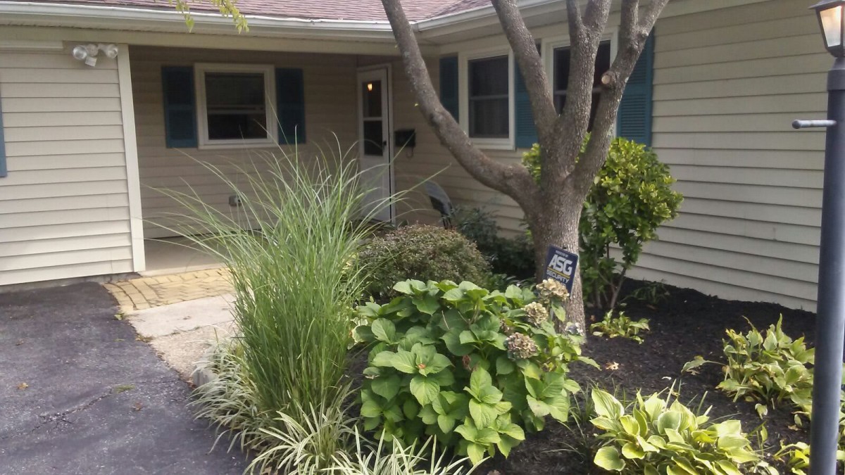 Sunlife Assisted Living Home