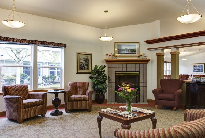 Grace Place