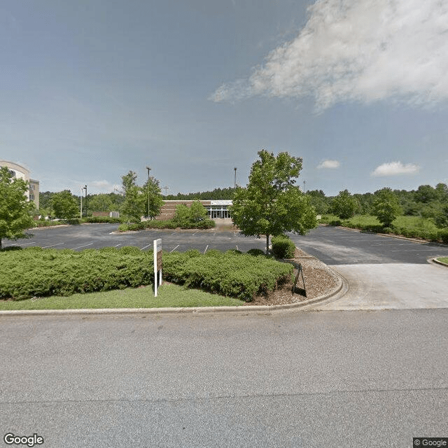 FirstLight Home Care of Birmingham