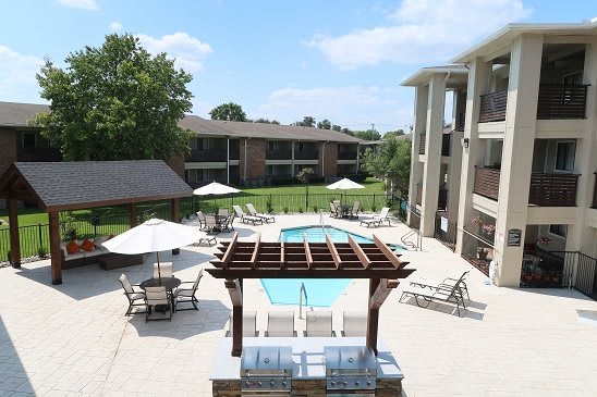 Montclair Estates