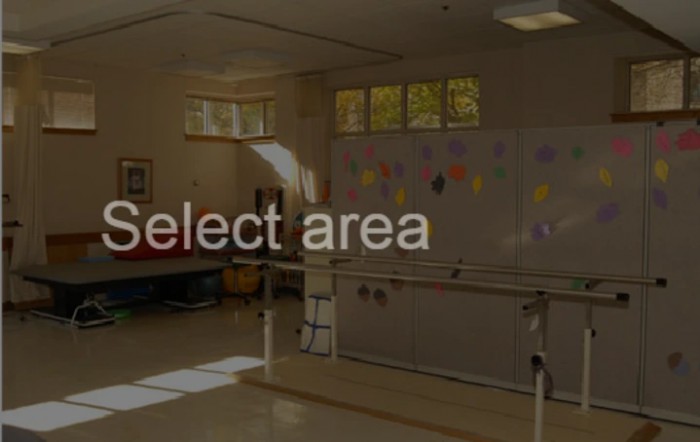 Dexter House Healthcare