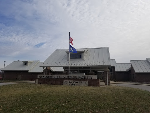 Glasgow State Nursing Facility