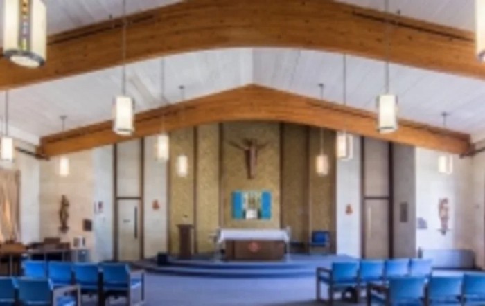 Highland Rehabilitation And Nursing Center