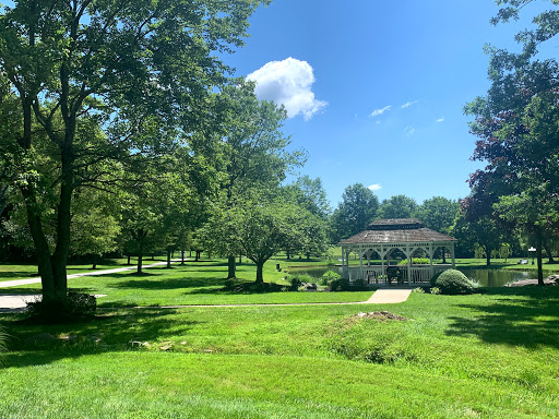 Hart Heritage Estates Assisted Living of Street