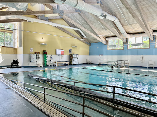 Menorah Park Center For Senior