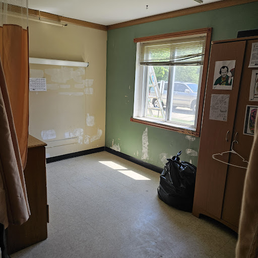 Momence Meadows Nursing & Rehab