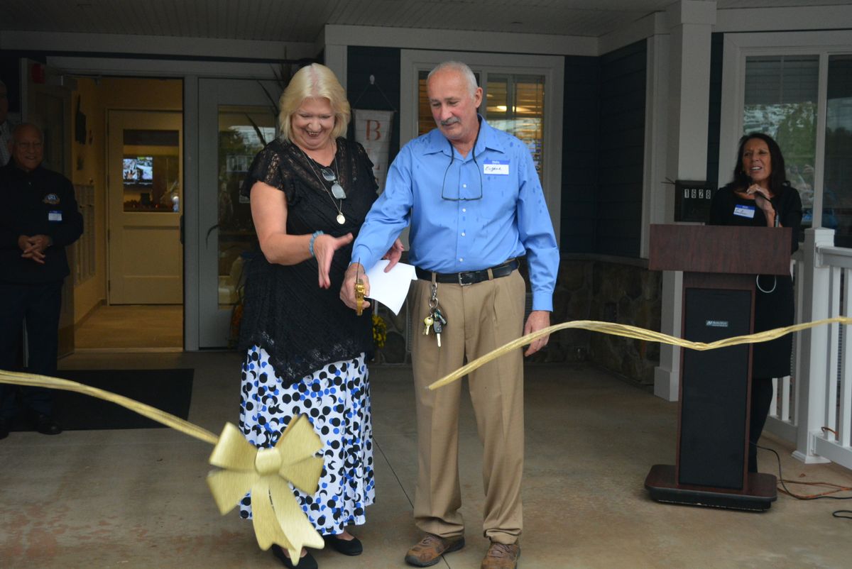 Graceland Gardens Assisted Living