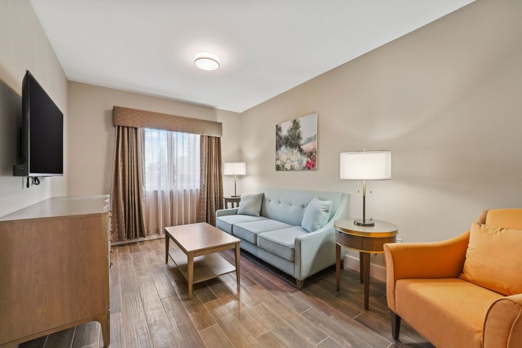 Seaside at Hallandale Beach Senior Living