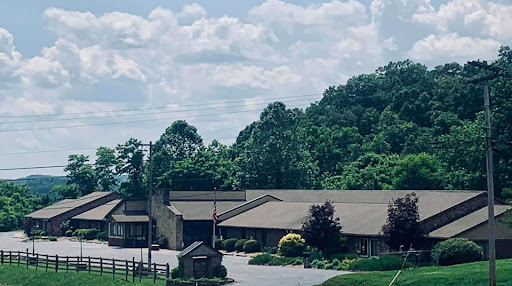 Ohio Valley Health Care