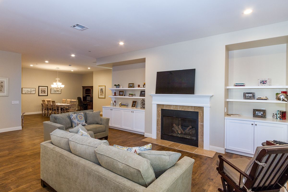 Park Vista Senior Living 1-2