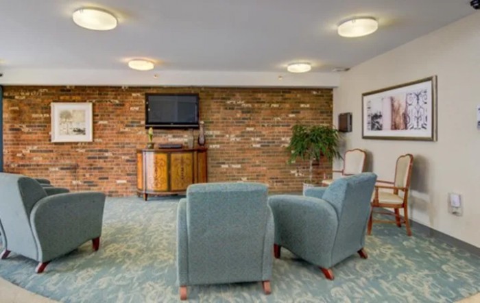 Madeira Healthcare
