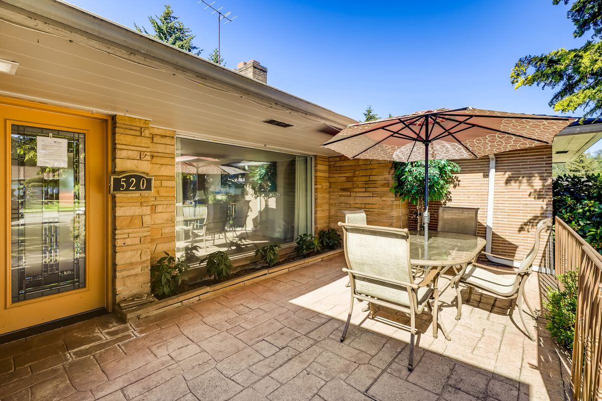 Renton Elder Care
