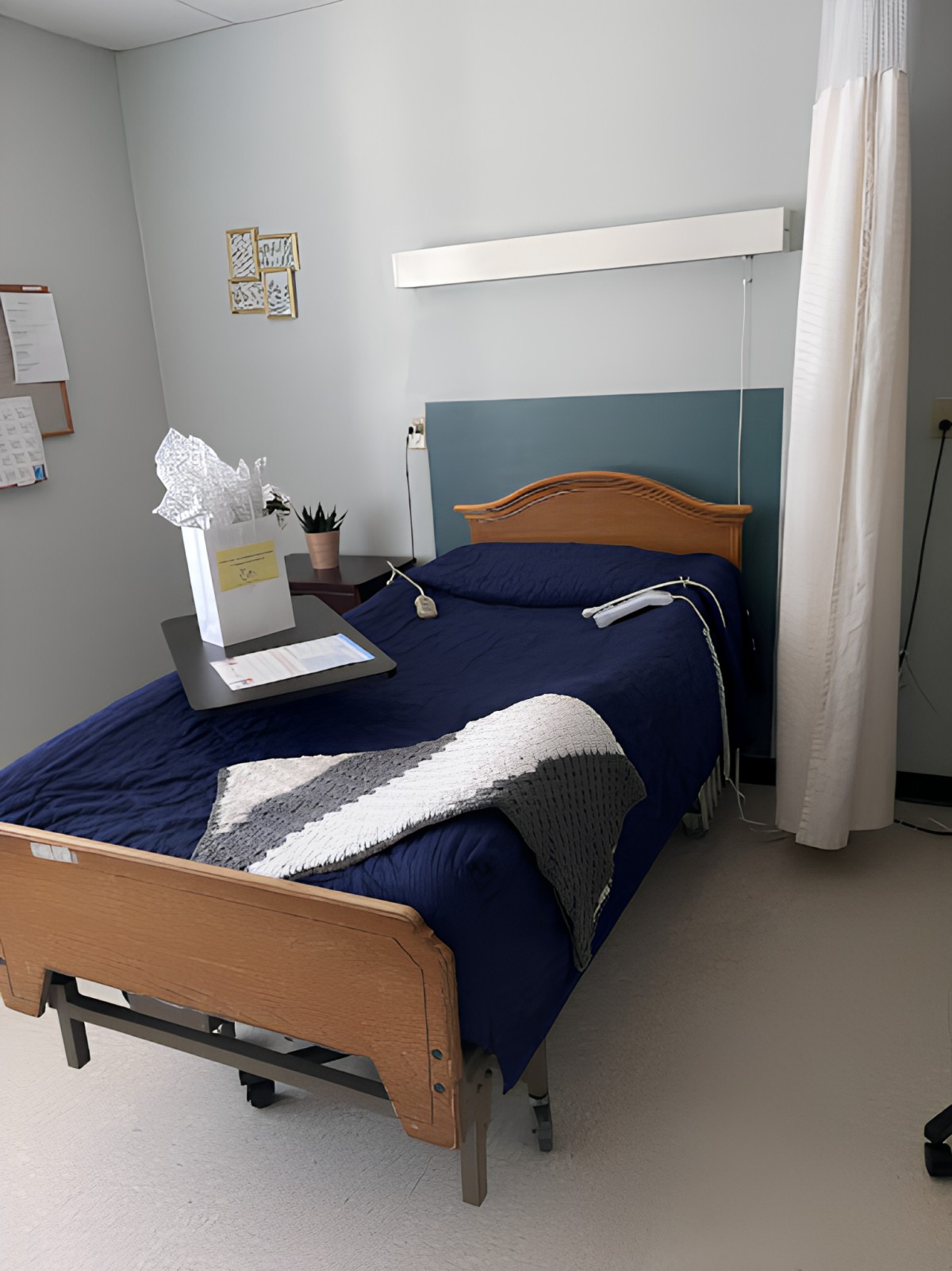 Brandon Health And Rehabilitation Center