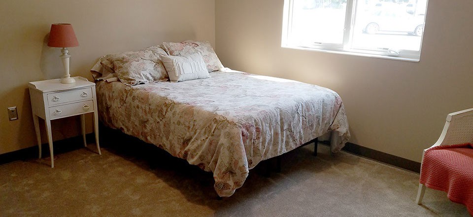 Wilmot Care Center Alc 2