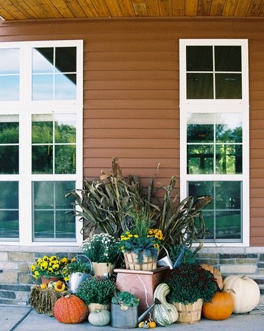 Autumns Promise Assisted Living