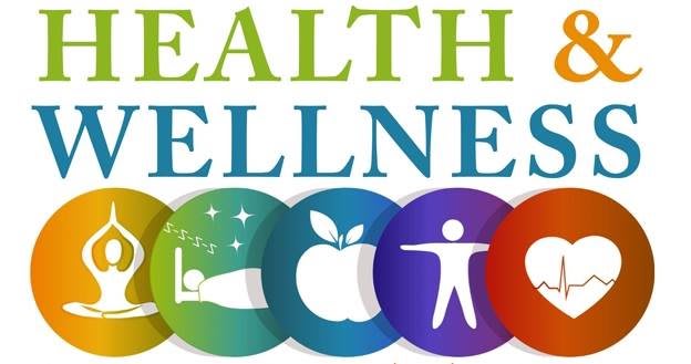 VIP America Central Home Health - Melbourne