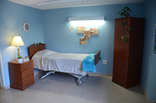 Englewood Health And Rehab