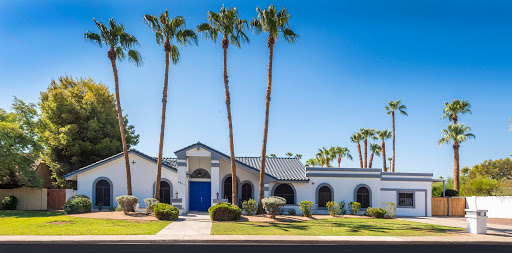 Bella Vita Residential Assisted Living