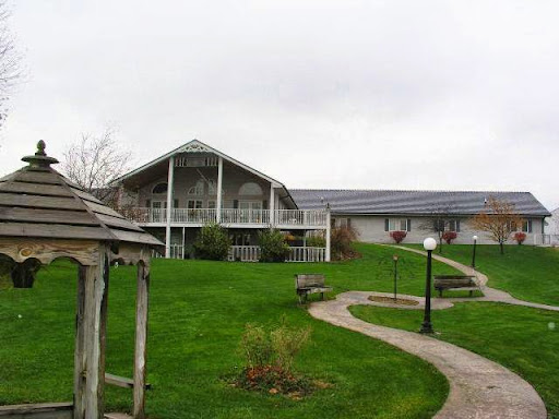 Riverview Estates