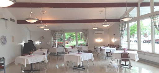 Wicomico Nursing Home