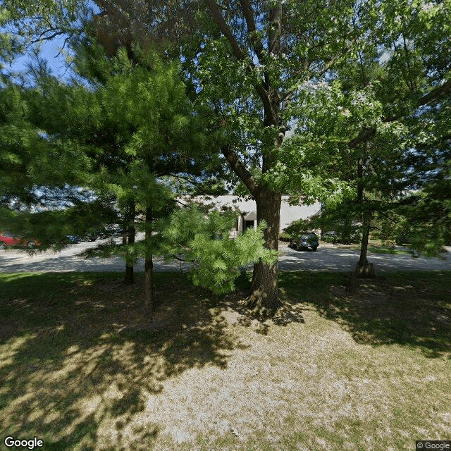 Hospice Of St Joseph County